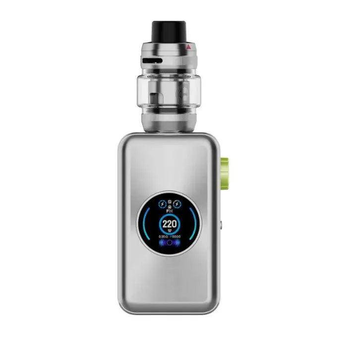 Buy VAPORESSO Gen Max 220w Pod Kit in Dubai