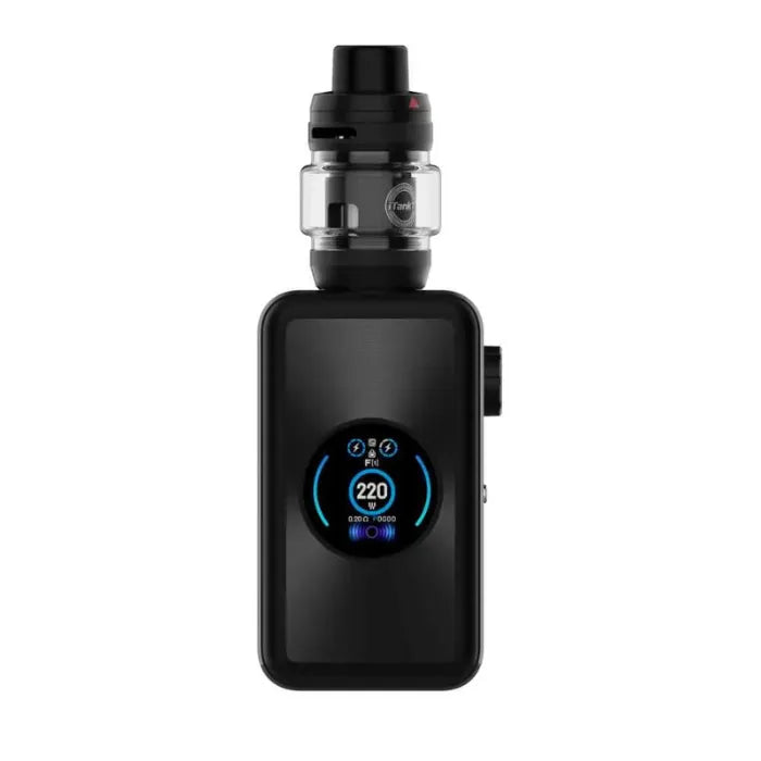 Buy VAPORESSO Gen Max 220w Pod Kit in Dubai