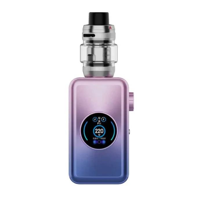 Buy VAPORESSO Gen Max 220w Pod Kit in Dubai