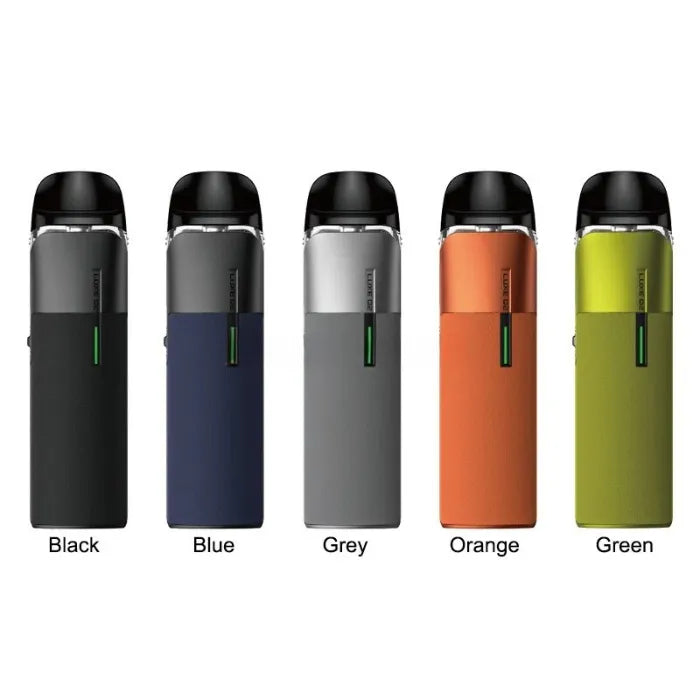 VAPORESSO Luxe Q2  pod System kit best in Dubai