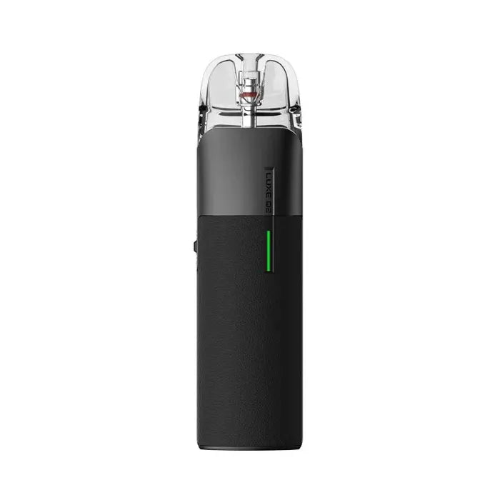 VAPORESSO Luxe Q2  pod System kit best in Dubai