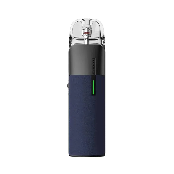 VAPORESSO Luxe Q2  pod System kit best in Dubai