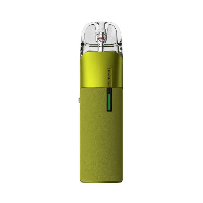 VAPORESSO Luxe Q2  pod System kit best in Dubai
