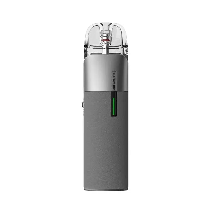 VAPORESSO Luxe Q2  pod System kit best in Dubai