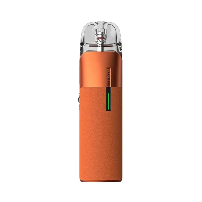 VAPORESSO Luxe Q2  pod System kit best in Dubai