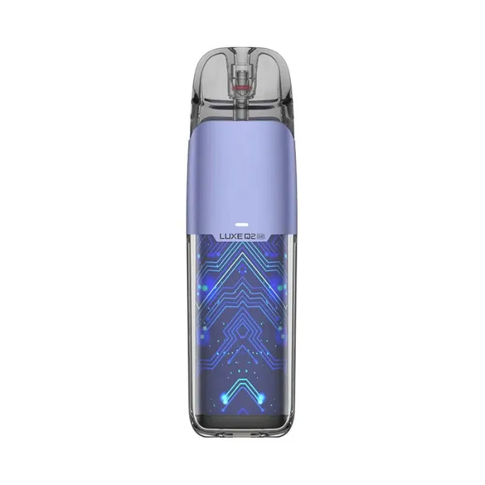 VAPORESSO Luxe Q2 SE Kit Pod System in Dubai, UAE
