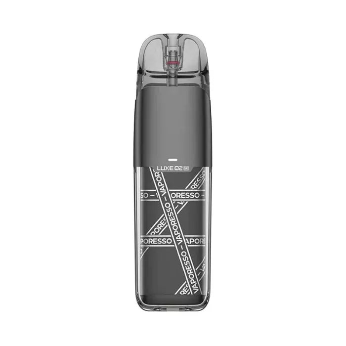 VAPORESSO Luxe Q2 SE Kit Pod System in Dubai, UAE