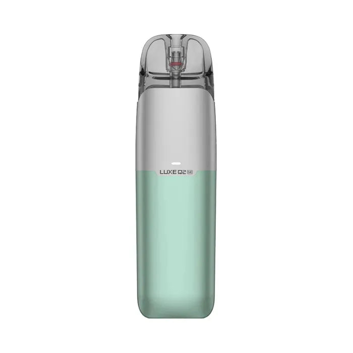 VAPORESSO Luxe Q2 SE Kit Pod System in Dubai, UAE