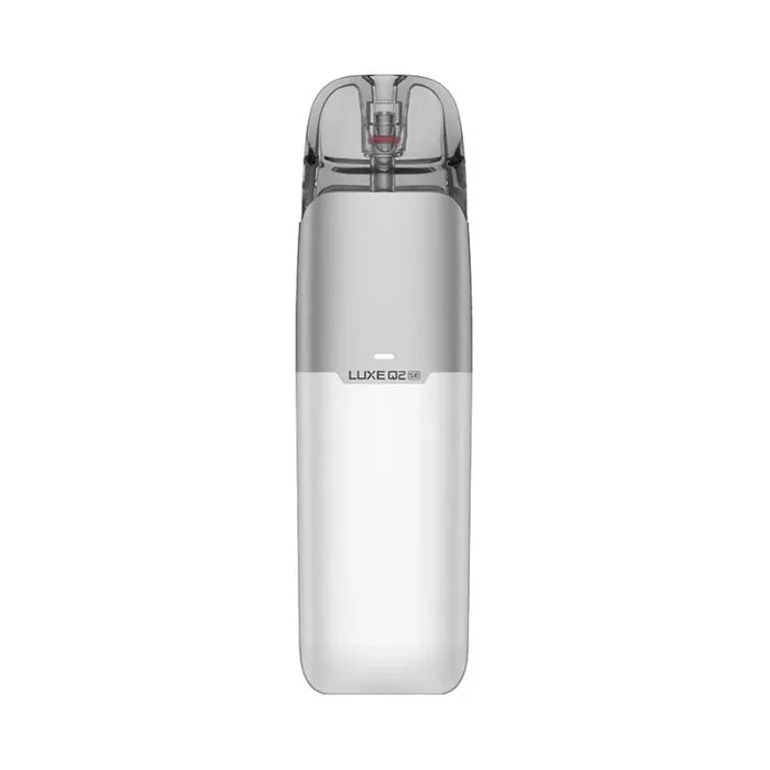 VAPORESSO Luxe Q2 SE Kit Pod System in Dubai, UAE