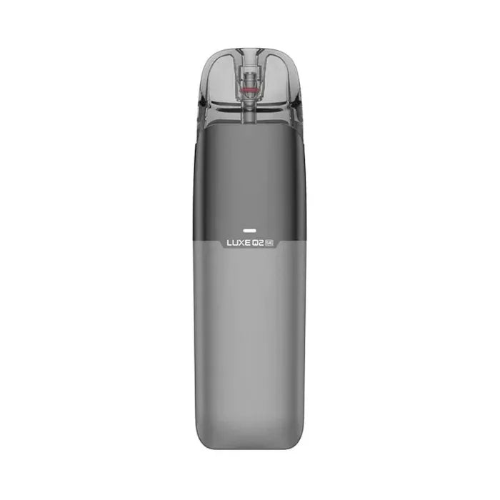 VAPORESSO Luxe Q2 SE Kit Pod System in Dubai, UAE