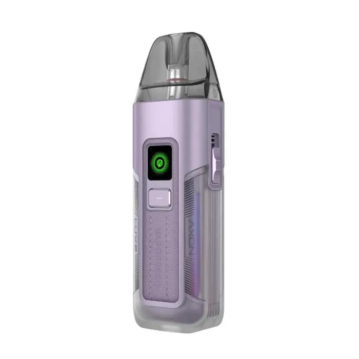 Best VAPORESSO Luxe X2 40W Vape Kit in Dubai