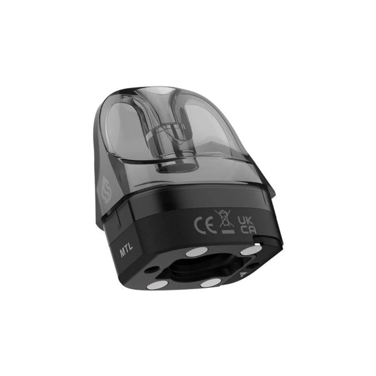 VAPORESSO Luxe XR and XR MAX Pod Cartridge in Dubai