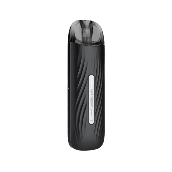 VAPORESSO Osmall 2 Pod System Vape Kit in Dubai