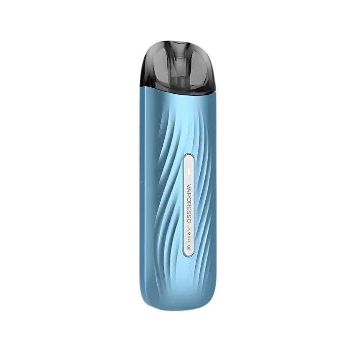 VAPORESSO Osmall 2 Pod System Vape Kit in Dubai