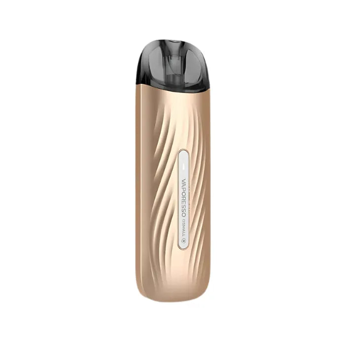 VAPORESSO Osmall 2 Pod System Vape Kit in Dubai