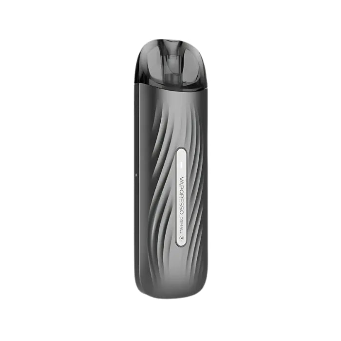 VAPORESSO Osmall 2 Pod System Vape Kit in Dubai