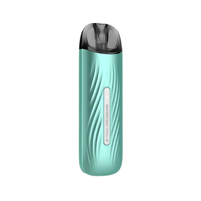 VAPORESSO Osmall 2 Pod System Vape Kit in Dubai