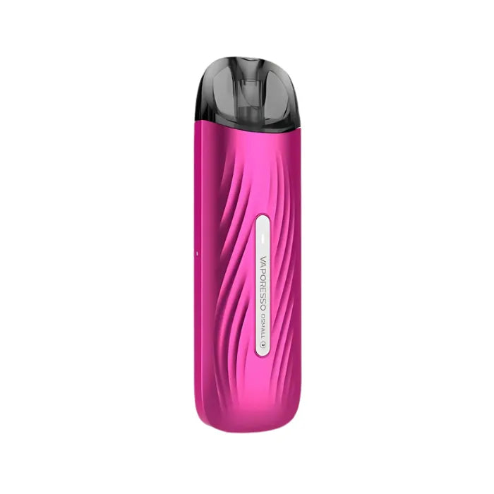 VAPORESSO Osmall 2 Pod System Vape Kit in Dubai