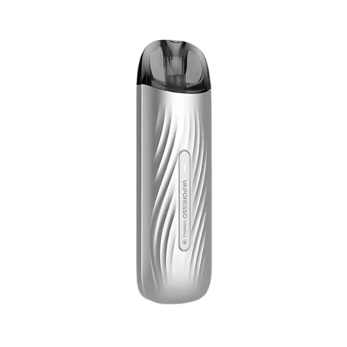 VAPORESSO Osmall 2 Pod System Vape Kit in Dubai