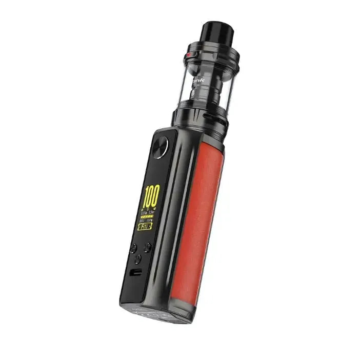 VAPORESSO Target 100 iTank 2 Pod Mod in Dubai