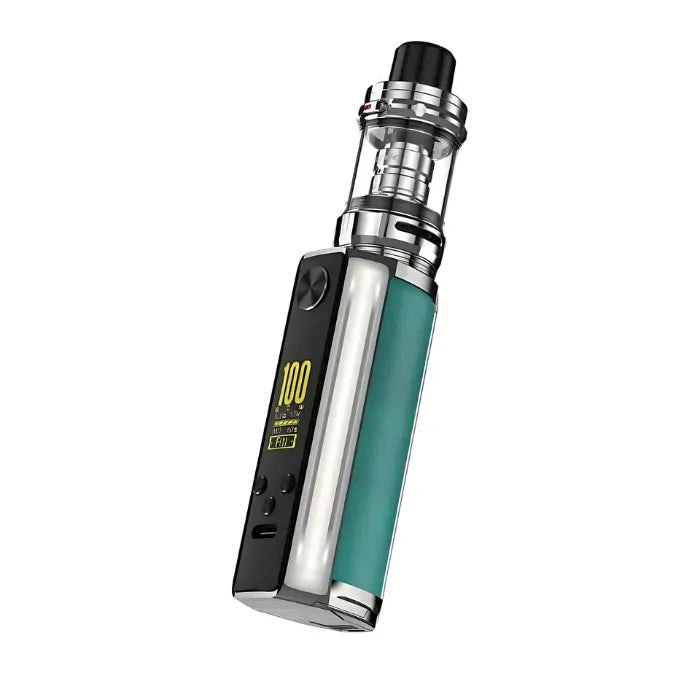 VAPORESSO Target 100 iTank 2 Pod Mod in Dubai