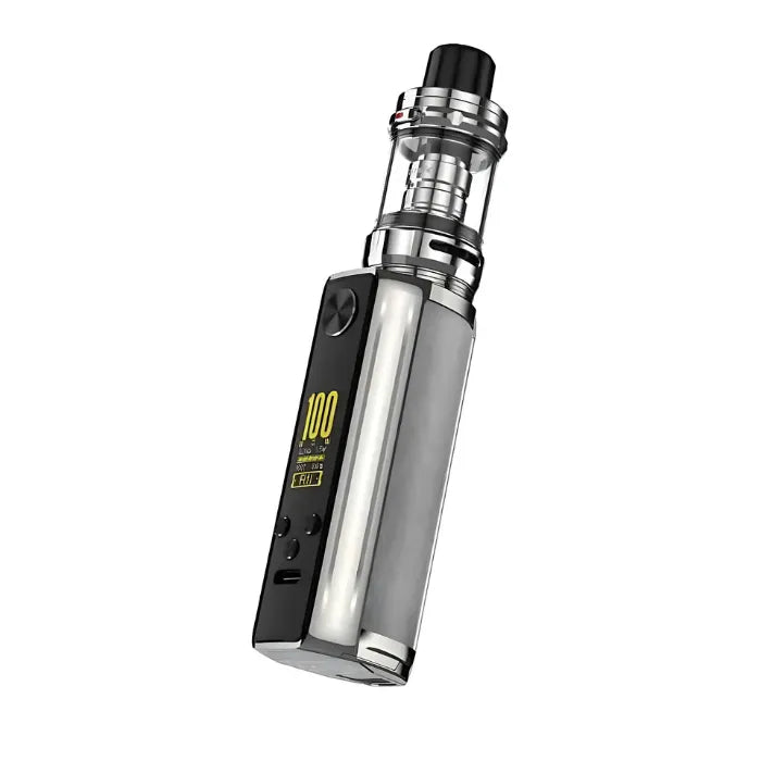 VAPORESSO Target 100 iTank 2 Pod Mod in Dubai