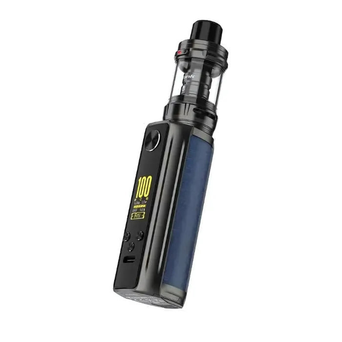 VAPORESSO Target 100 iTank 2 Pod Mod in Dubai