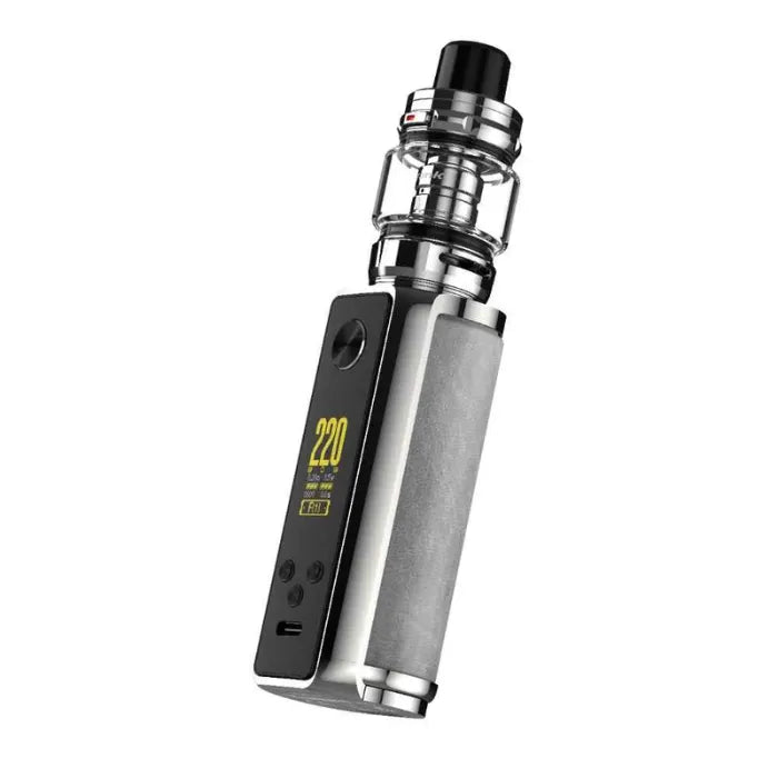 Buy VAPORESSO Target 200 Starter Kit 200W in Dubai