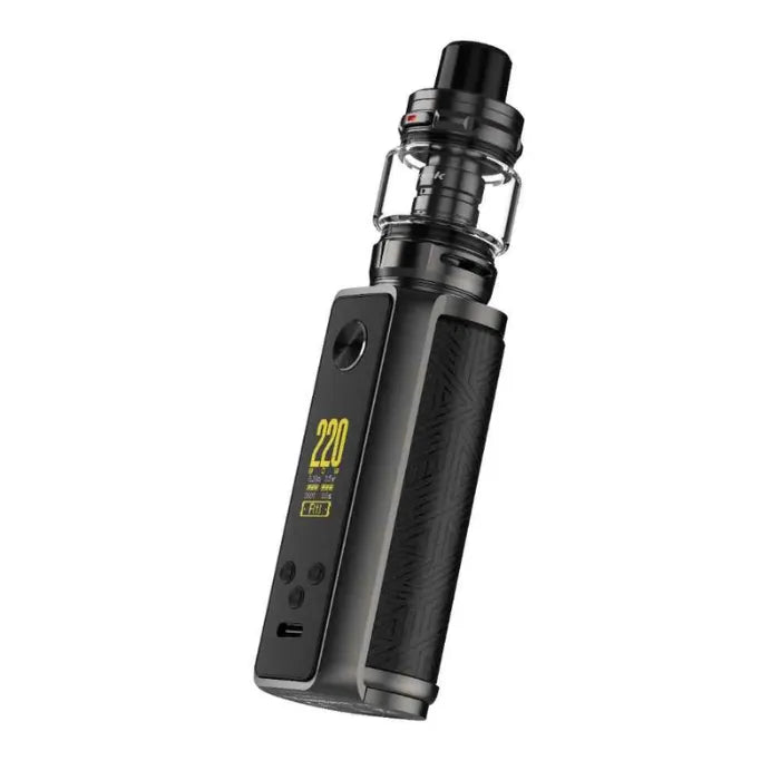 Buy VAPORESSO Target 200 Starter Kit 200W in Dubai