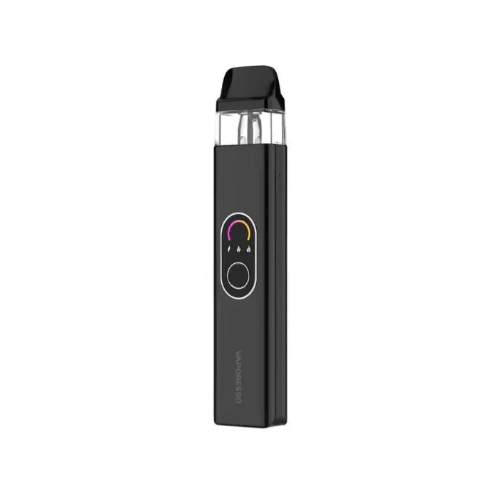 Buy VAPORESSO XROS 4 Pod System Kit in Dubai