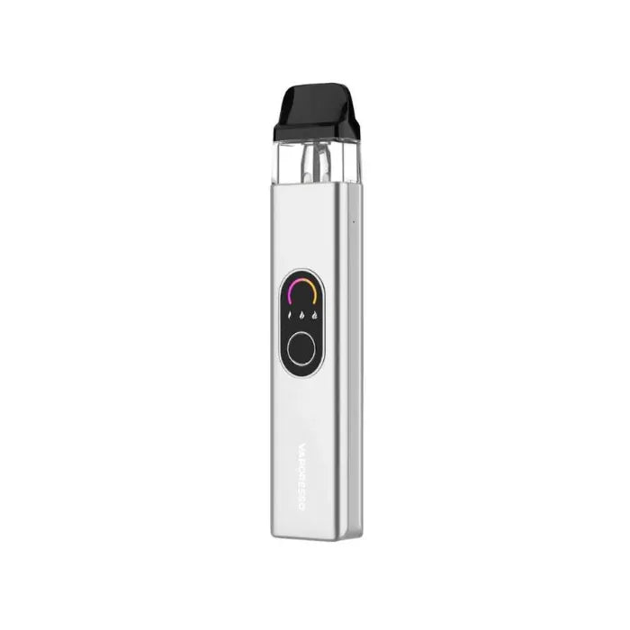 Buy VAPORESSO XROS 4 Pod System Kit in Dubai