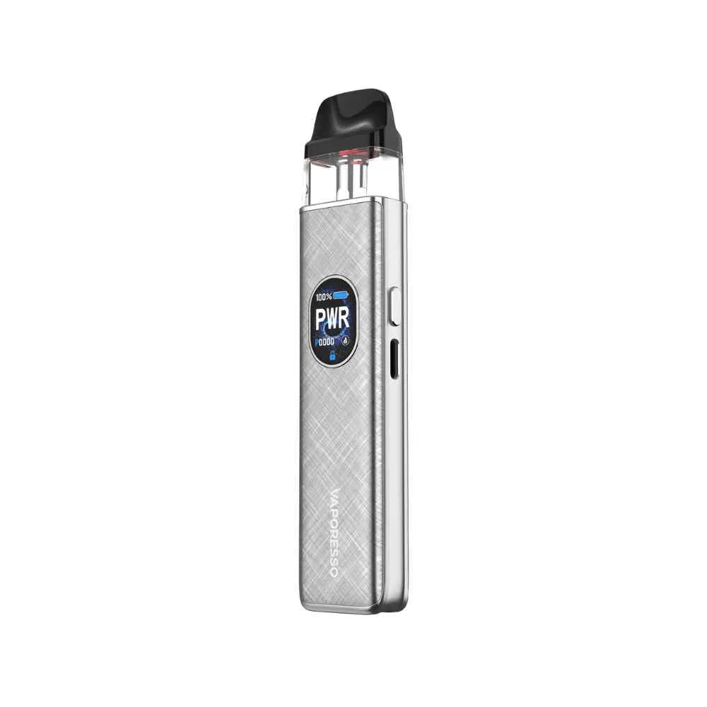 Vaporesso XROS 5 Pod System Kit