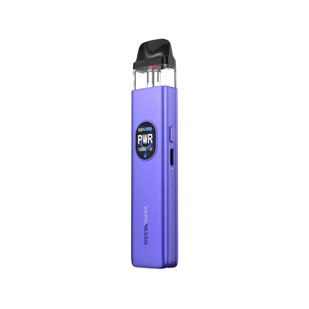 Vaporesso XROS 5 Pod System Kit