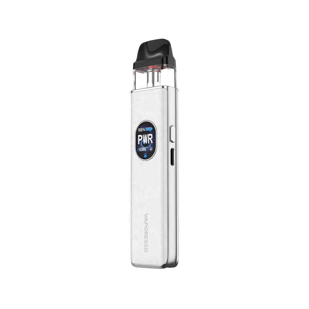 Vaporesso XROS 5 Pod System Kit