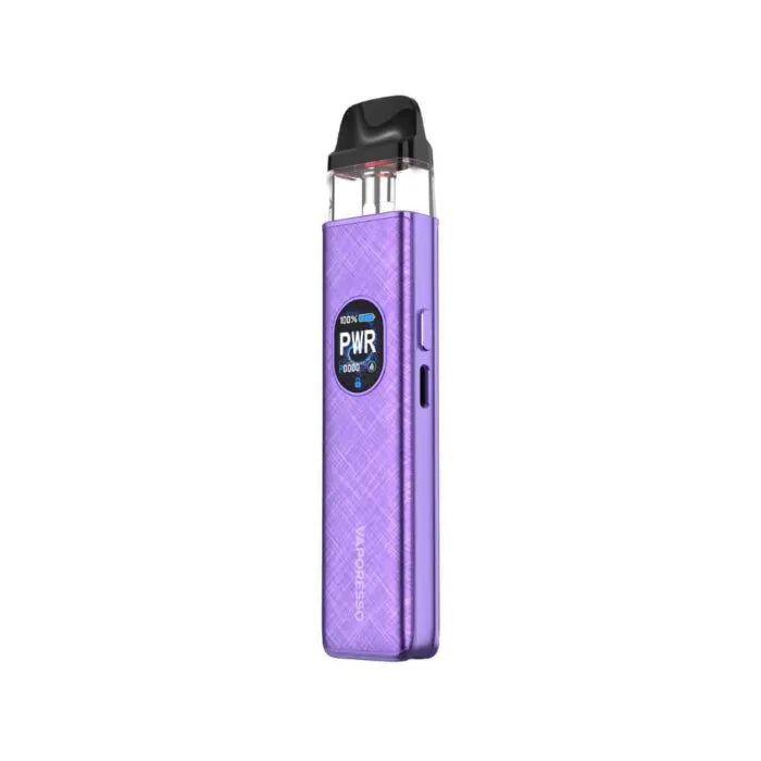 Vaporesso XROS 5 Pod System Kit