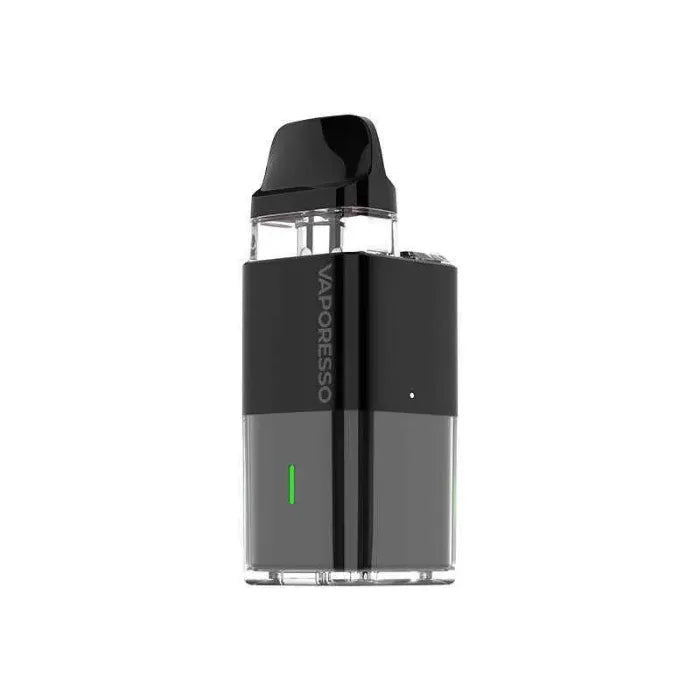 Buy Vaporesso XROS Cube Pod System Kit Dubai