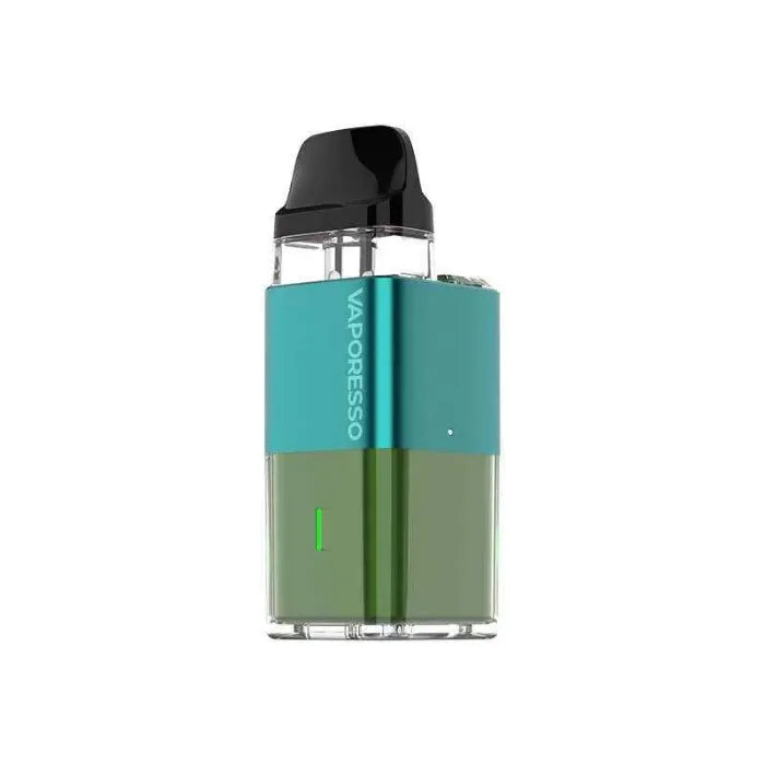 Buy Vaporesso XROS Cube Pod System Kit Dubai