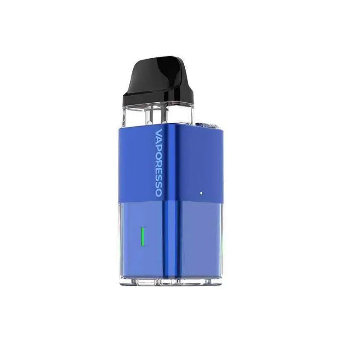 Buy Vaporesso XROS Cube Pod System Kit Dubai