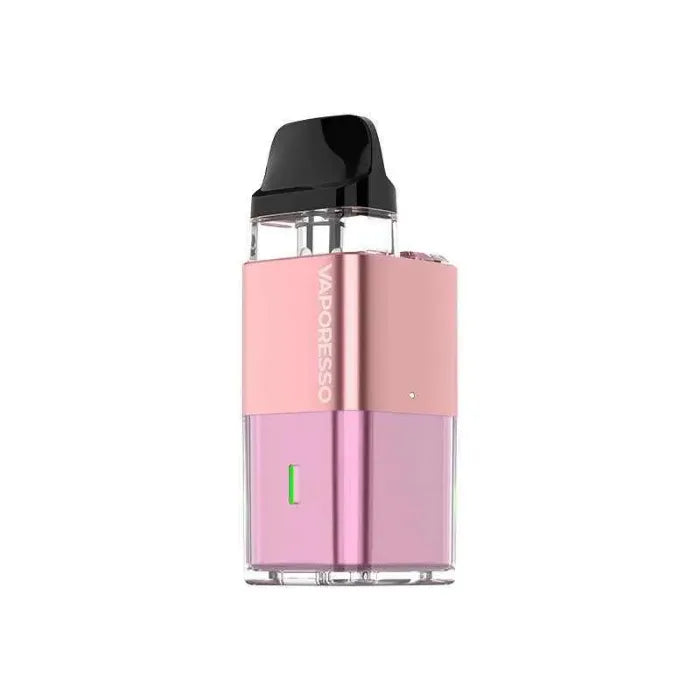 Buy Vaporesso XROS Cube Pod System Kit Dubai