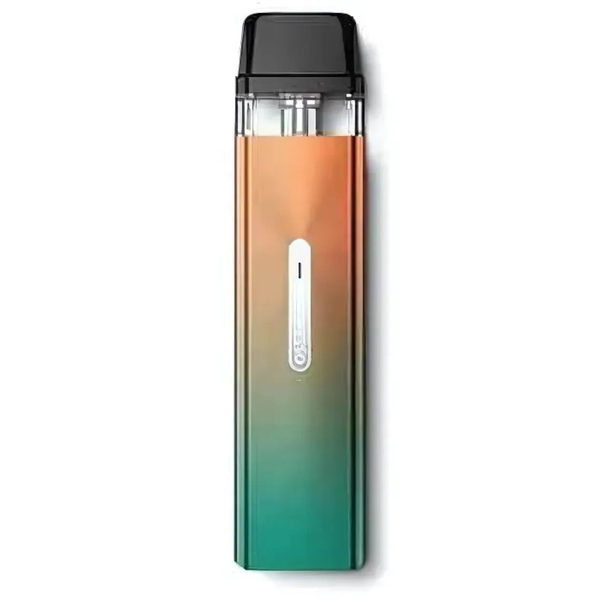 Buy VAPORESSO Xros Mini Kit  Pod System in Dubai
