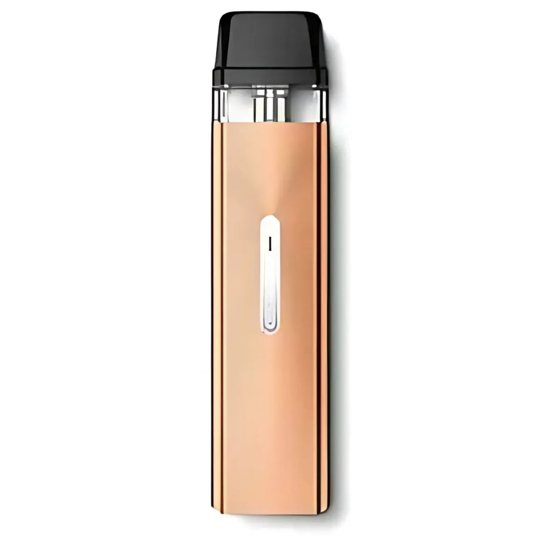 Buy VAPORESSO Xros Mini Kit  Pod System in Dubai