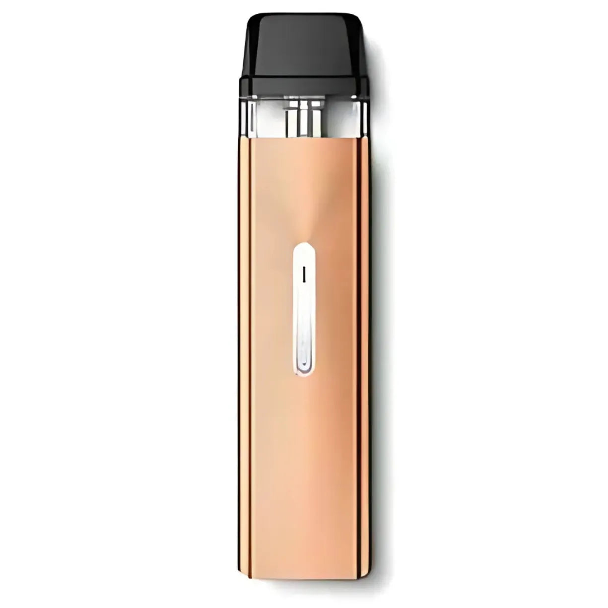 Buy VAPORESSO Xros Mini Kit  Pod System in Dubai