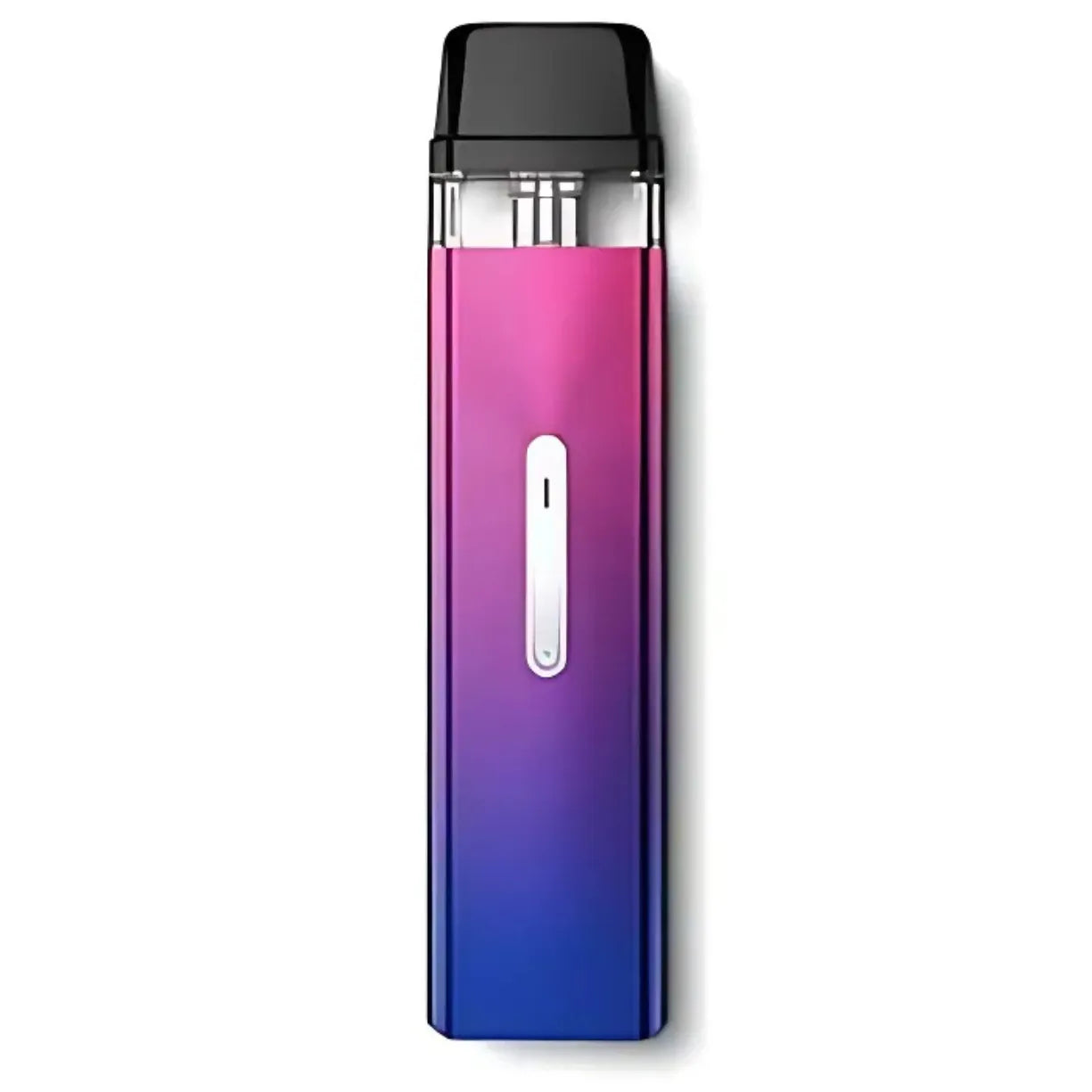 Buy VAPORESSO Xros Mini Kit  Pod System in Dubai