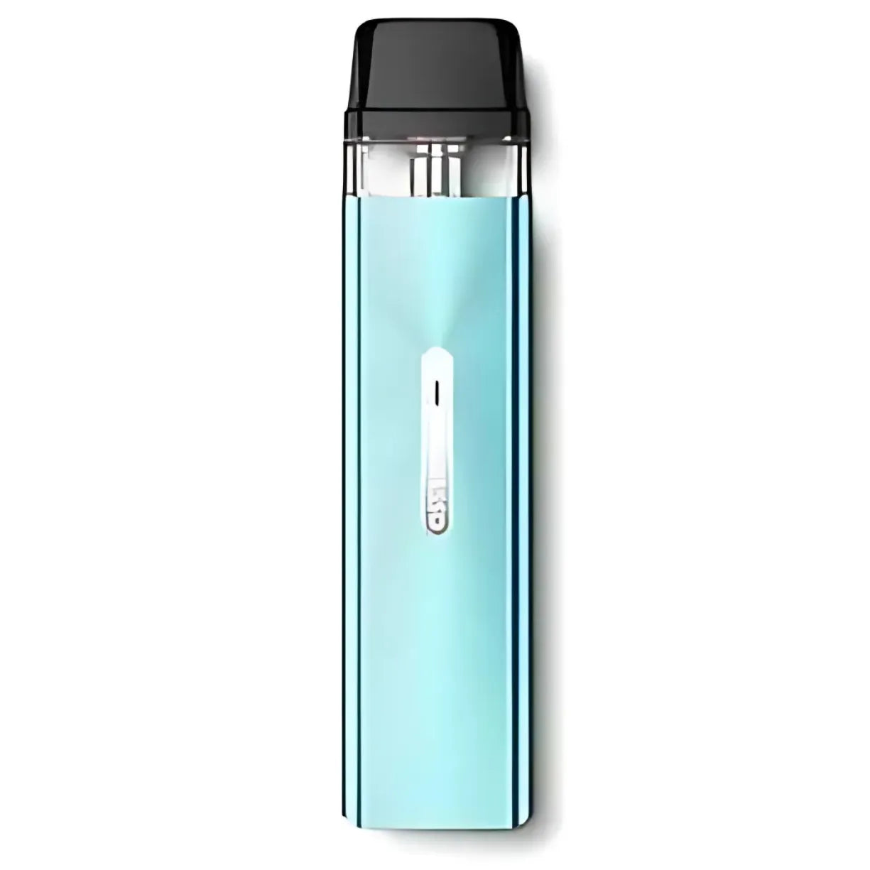 Buy VAPORESSO Xros Mini Kit  Pod System in Dubai