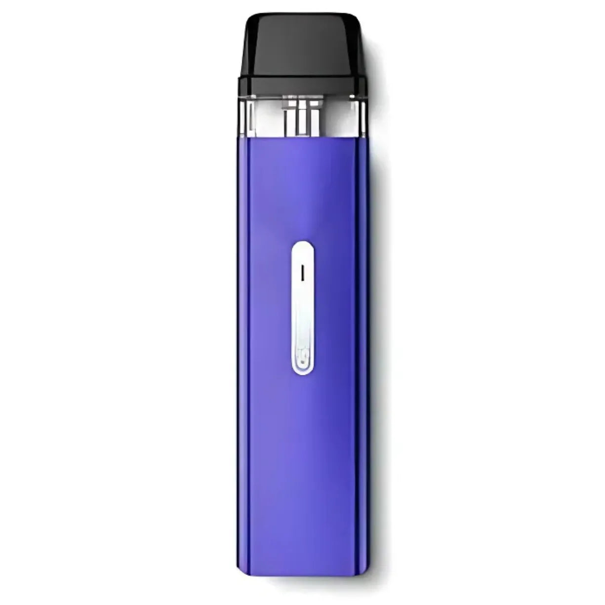 Buy VAPORESSO Xros Mini Kit  Pod System in Dubai