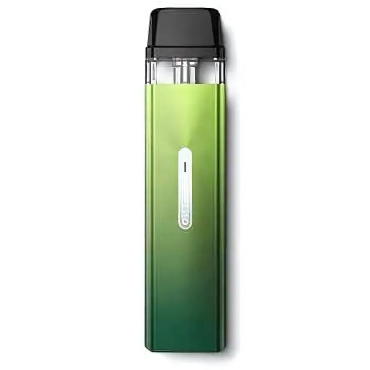 Buy VAPORESSO Xros Mini Kit  Pod System in Dubai
