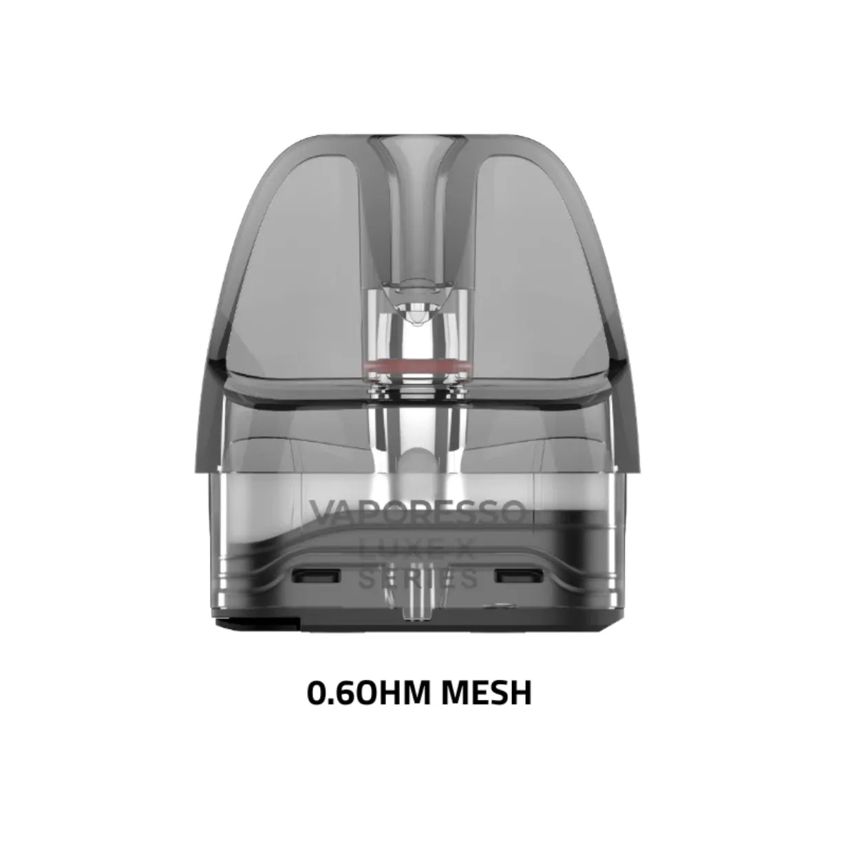 VAPORESSO ZERO 2 PODS CARTRIDGE