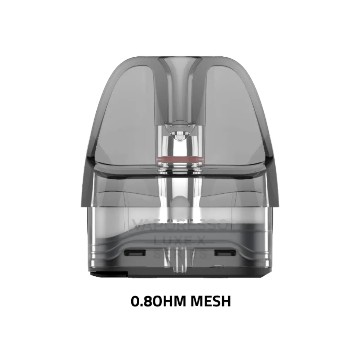VAPORESSO ZERO 2 PODS CARTRIDGE