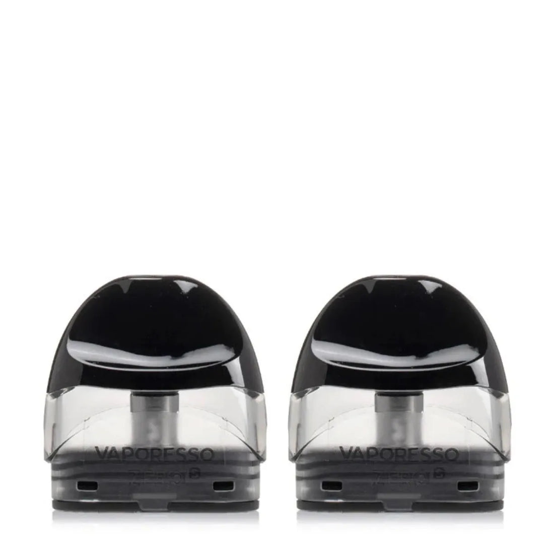 Buy Vaporesso Zero S Replacement Pod in Dubai