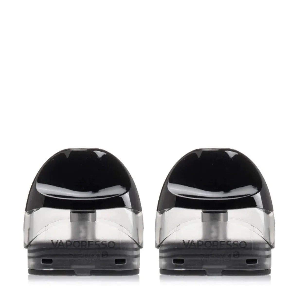 Buy Vaporesso Zero S Replacement Pod in Dubai